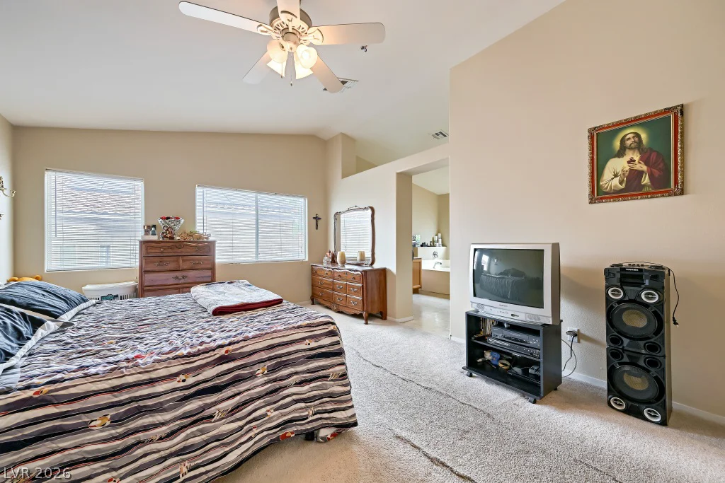 6322 Rubylyn, Las Vegas, NV 89122