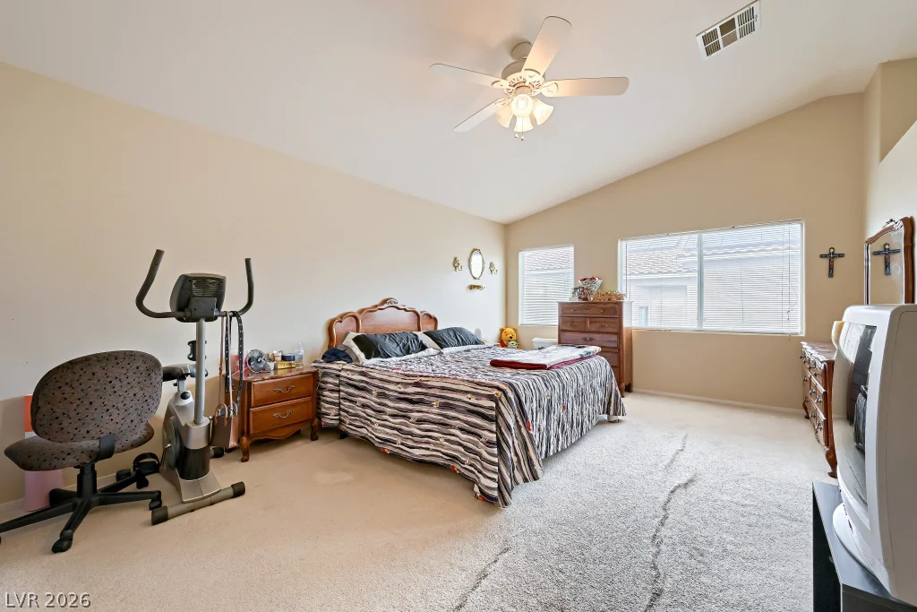 6322 Rubylyn, Las Vegas, NV 89122