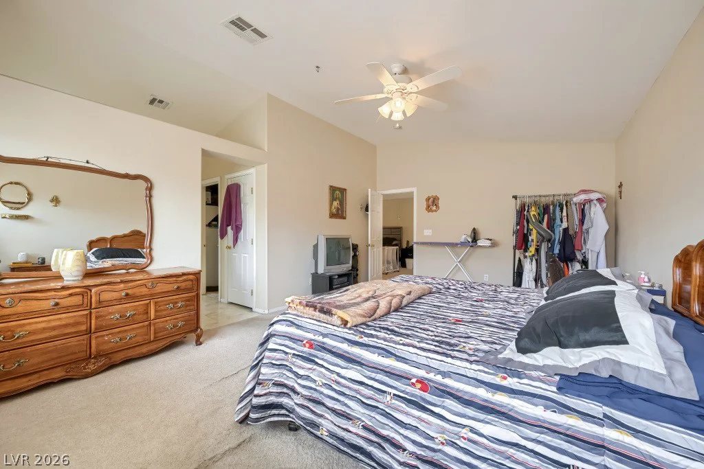 6322 Rubylyn, Las Vegas, NV 89122