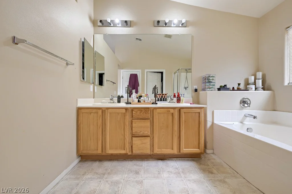 6322 Rubylyn, Las Vegas, NV 89122