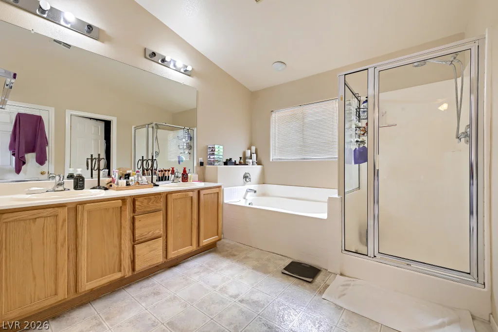 6322 Rubylyn, Las Vegas, NV 89122