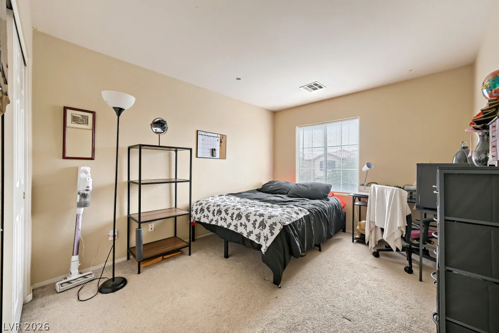 6322 Rubylyn, Las Vegas, NV 89122