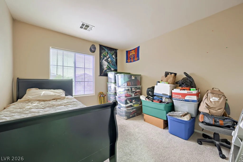 6322 Rubylyn, Las Vegas, NV 89122
