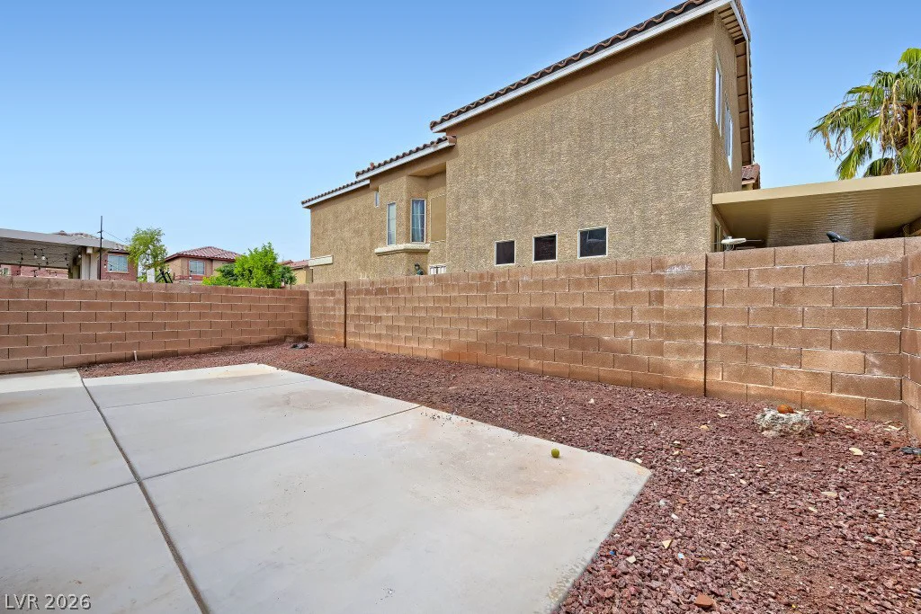 6322 Rubylyn, Las Vegas, NV 89122