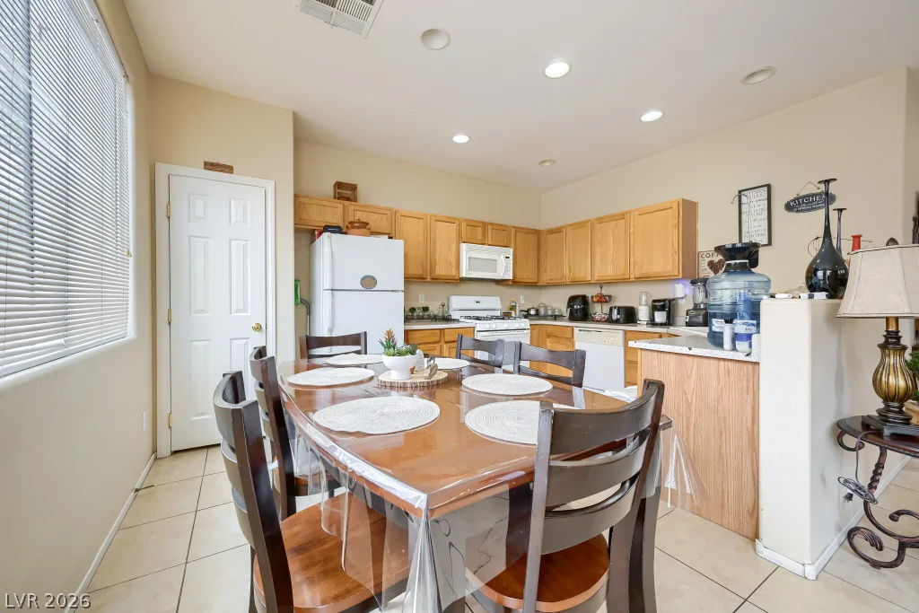 6322 Rubylyn, Las Vegas, NV 89122