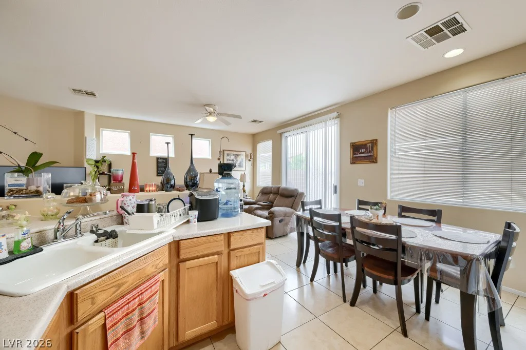 6322 Rubylyn, Las Vegas, NV 89122