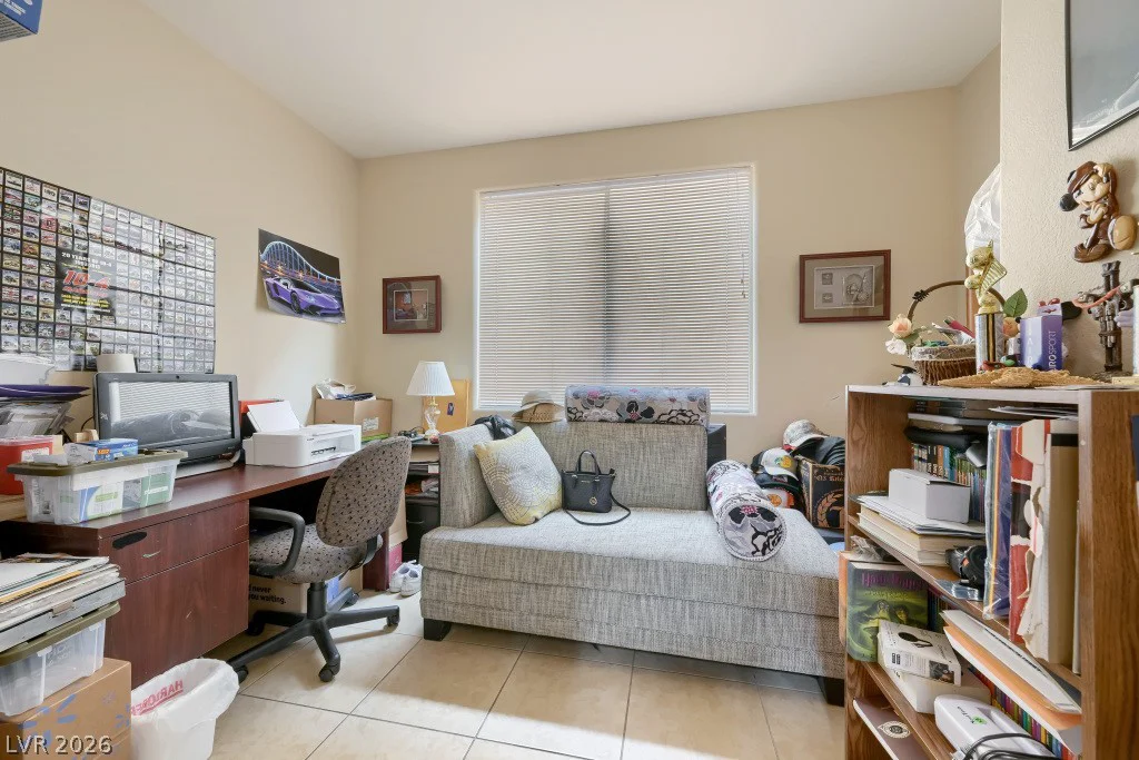 6322 Rubylyn, Las Vegas, NV 89122