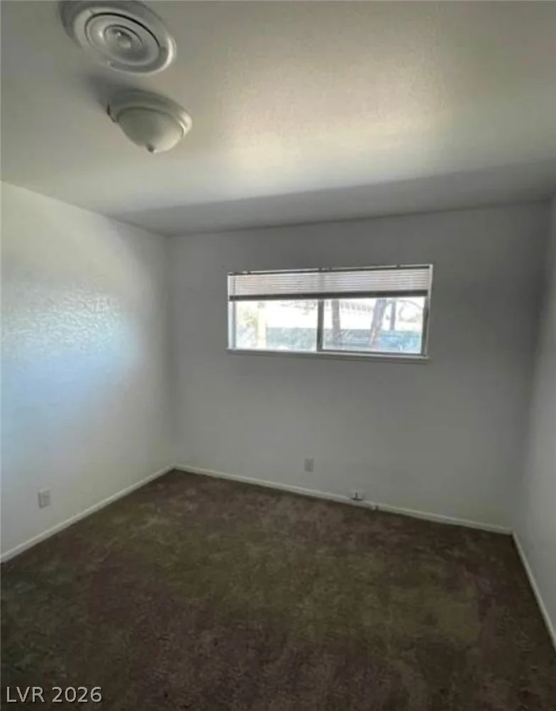 4560 Rancho Hills, Las Vegas, NV 89119