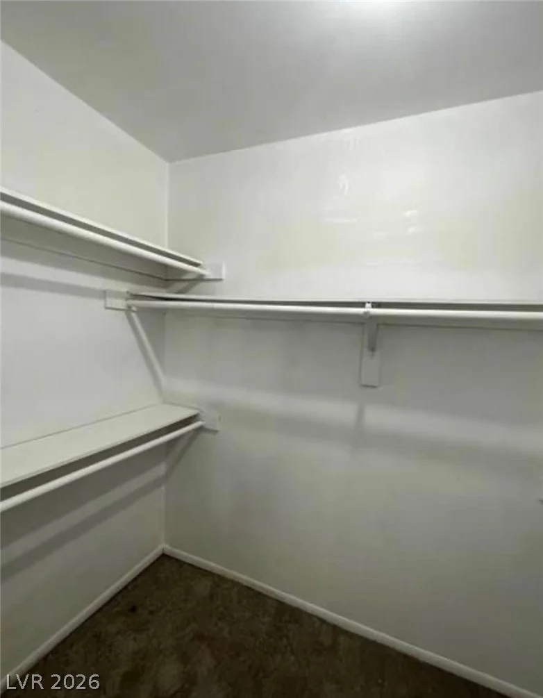 4560 Rancho Hills, Las Vegas, NV 89119
