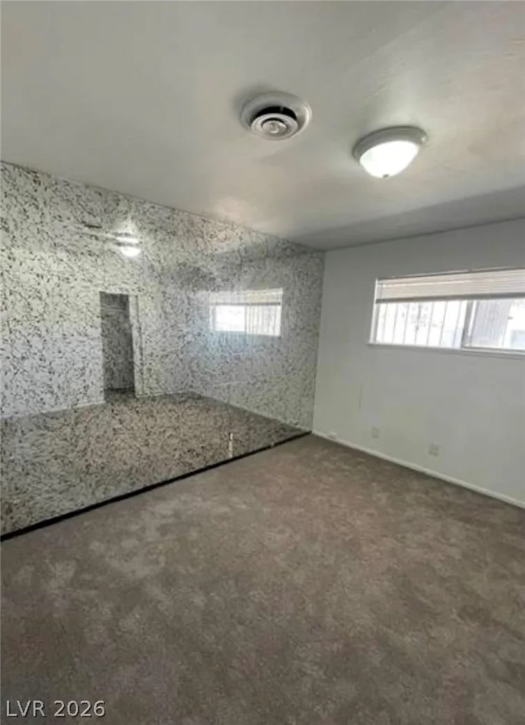 4560 Rancho Hills, Las Vegas, NV 89119