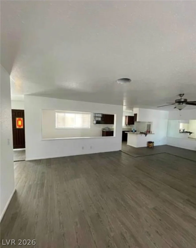 4560 Rancho Hills, Las Vegas, NV 89119