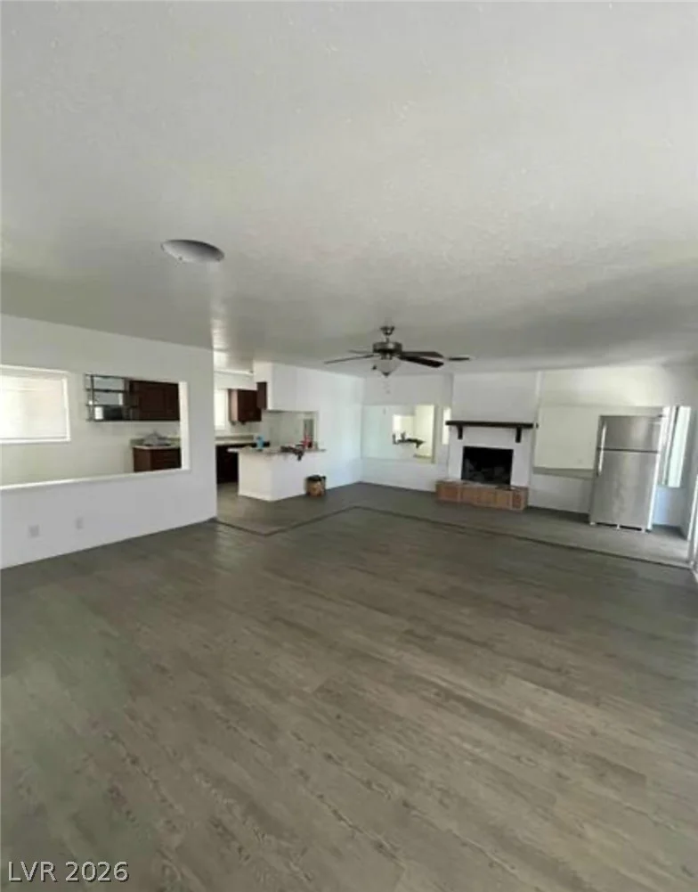 4560 Rancho Hills, Las Vegas, NV 89119