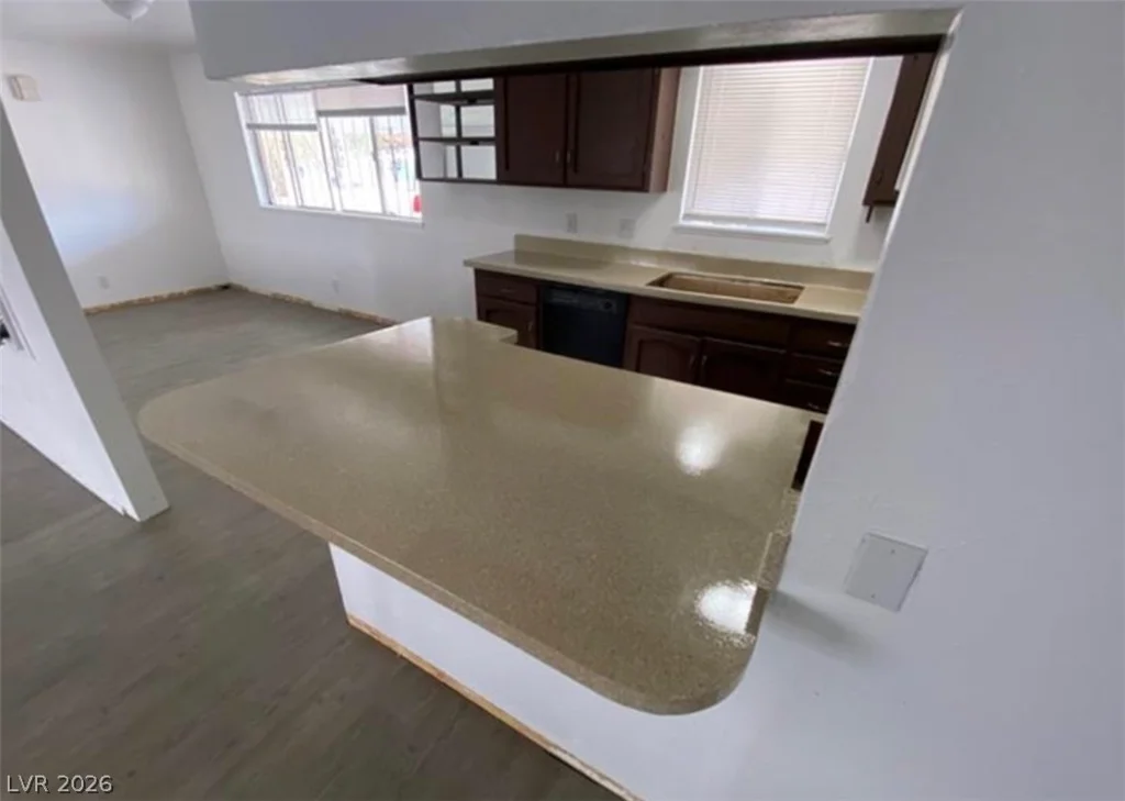 4560 Rancho Hills, Las Vegas, NV 89119