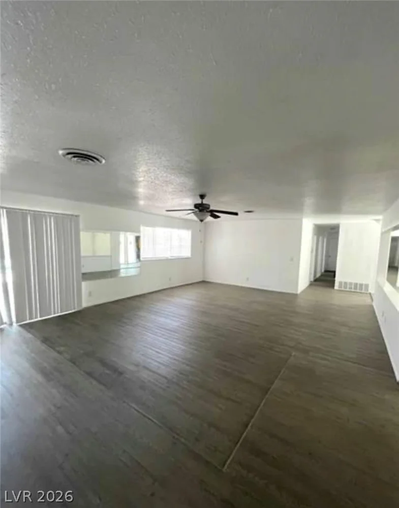 4560 Rancho Hills, Las Vegas, NV 89119
