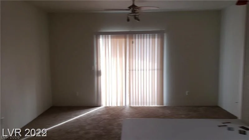5750 Hacienda, Las Vegas, NV 89122