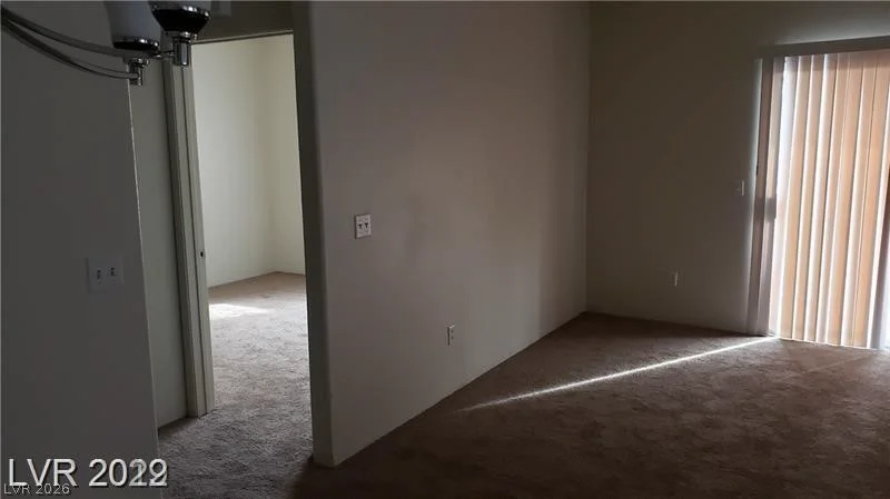 5750 Hacienda, Las Vegas, NV 89122