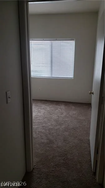 5750 Hacienda, Las Vegas, NV 89122