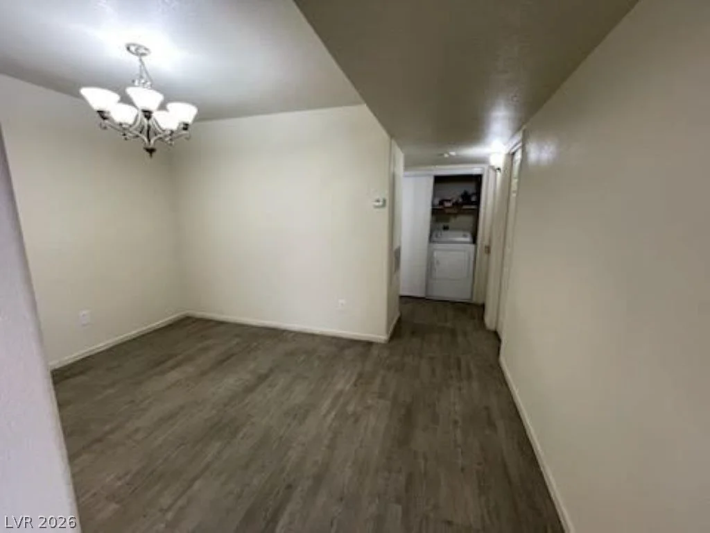2725 Nellis, Las Vegas, NV 89121