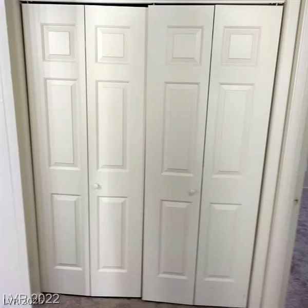 2725 Nellis, Las Vegas, NV 89121