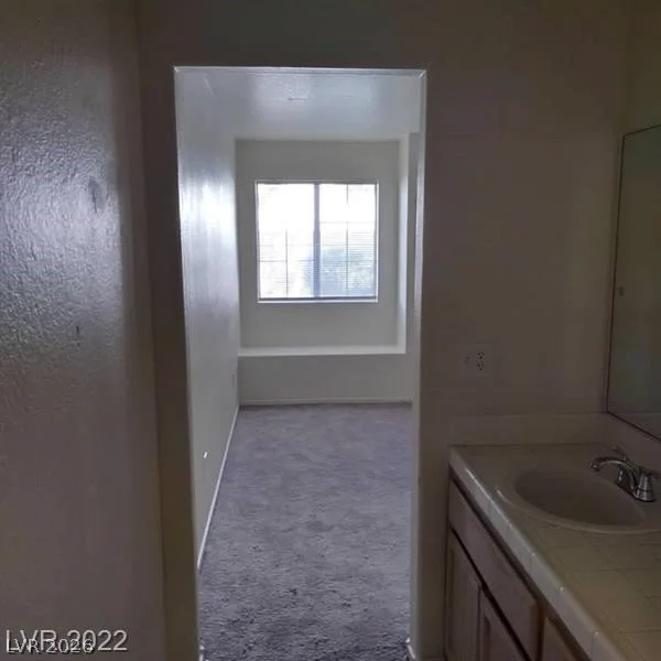 2725 Nellis, Las Vegas, NV 89121