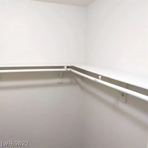 2725 Nellis, Las Vegas, NV 89121