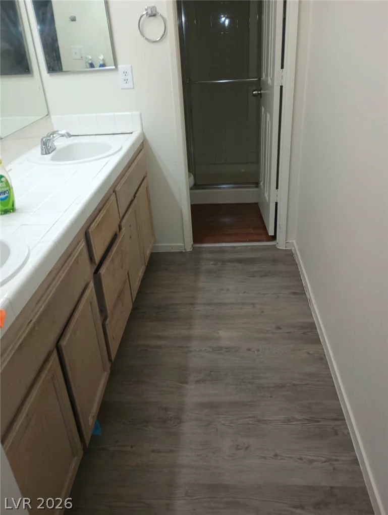 2725 Nellis, Las Vegas, NV 89121