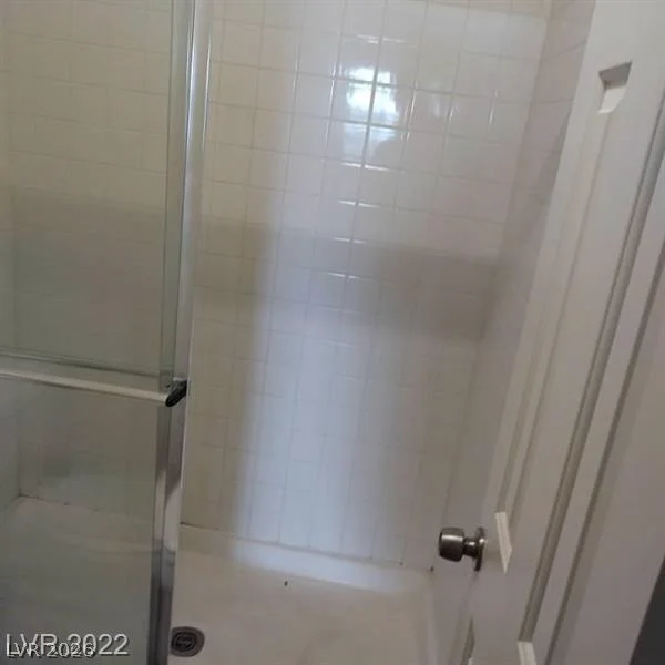 2725 Nellis, Las Vegas, NV 89121