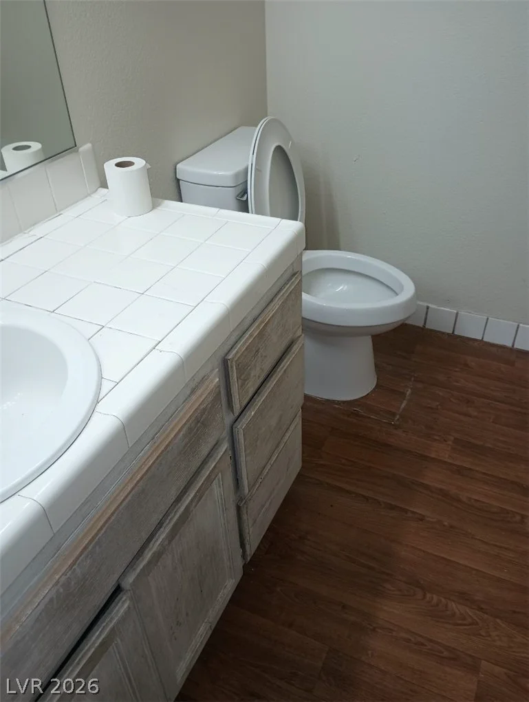 2725 Nellis, Las Vegas, NV 89121