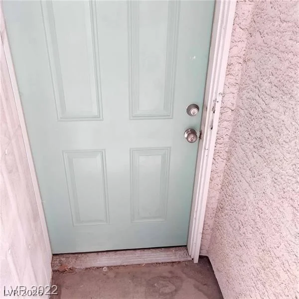 2725 Nellis, Las Vegas, NV 89121