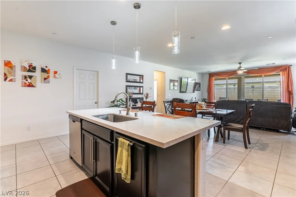 751 Drammatico, Henderson, NV 89011