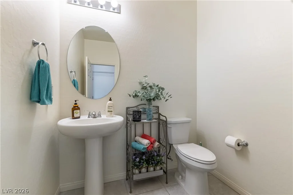 751 Drammatico, Henderson, NV 89011