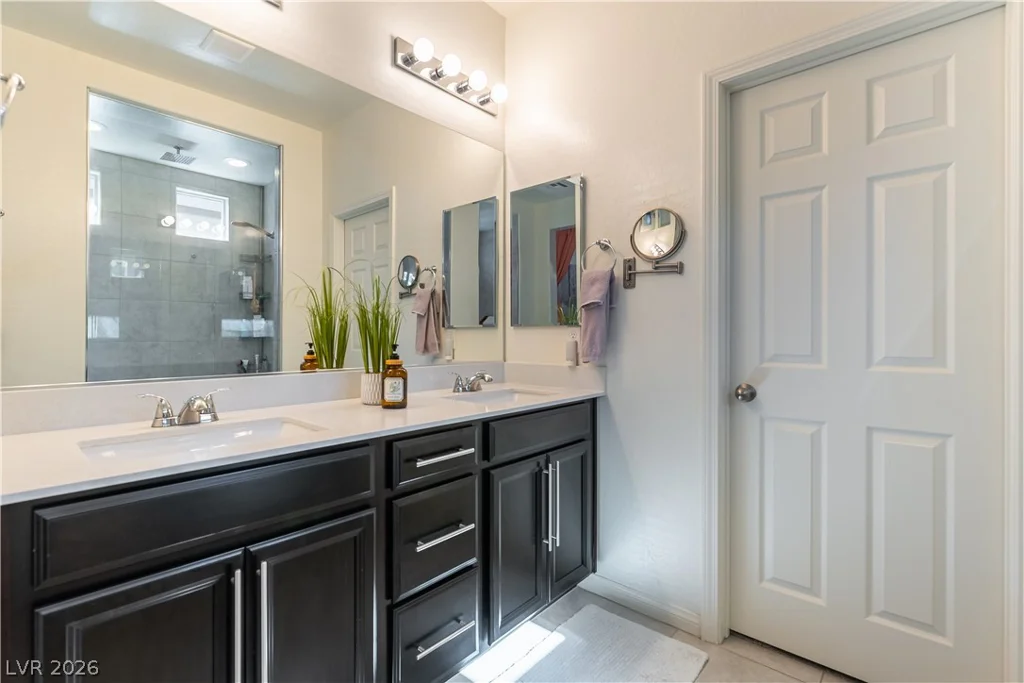 751 Drammatico, Henderson, NV 89011