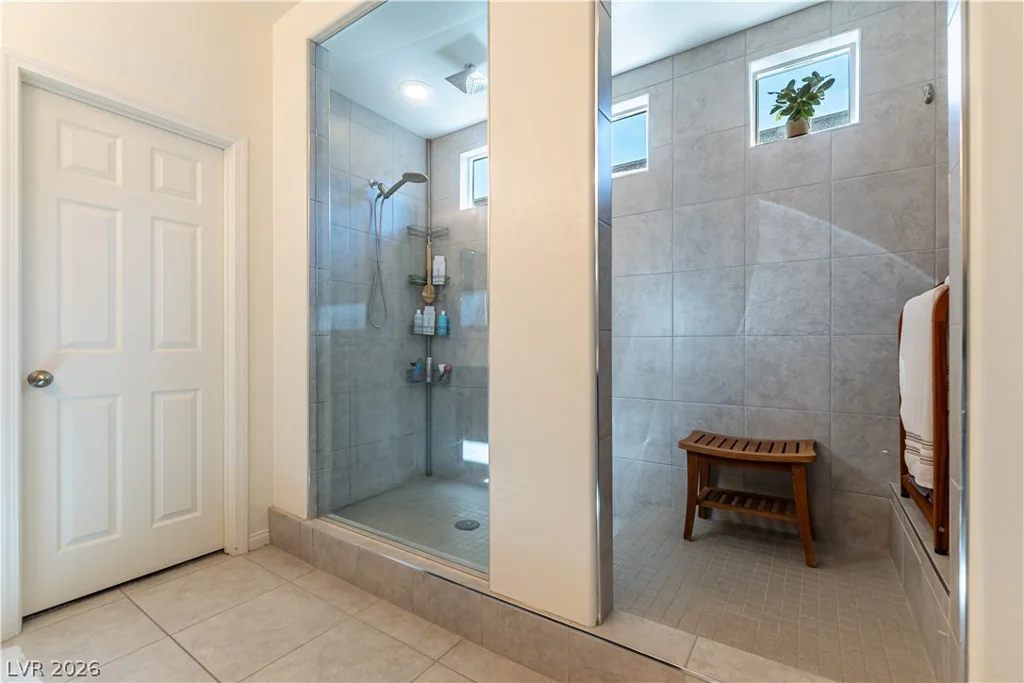 751 Drammatico, Henderson, NV 89011