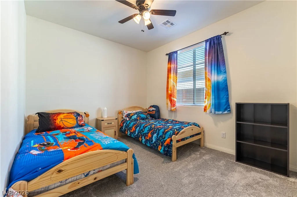 751 Drammatico, Henderson, NV 89011