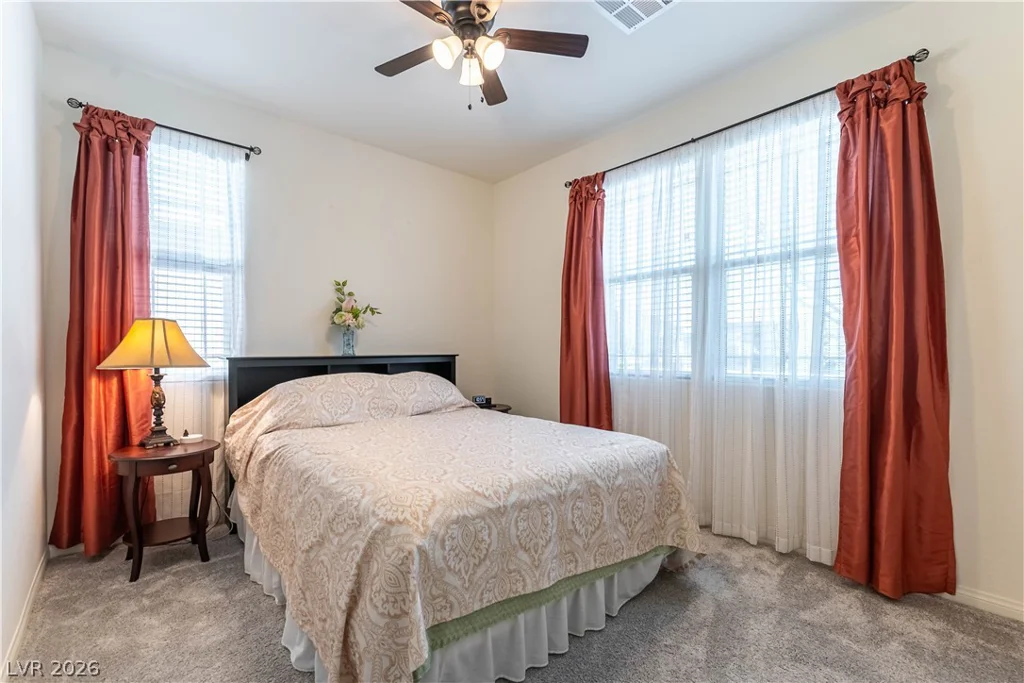 751 Drammatico, Henderson, NV 89011