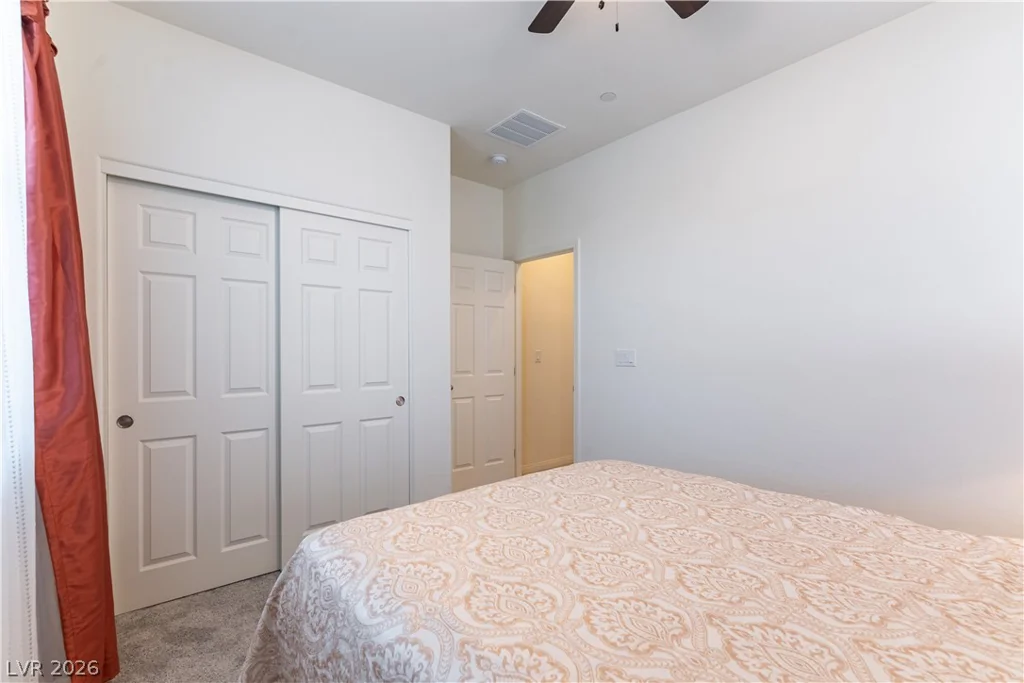 751 Drammatico, Henderson, NV 89011