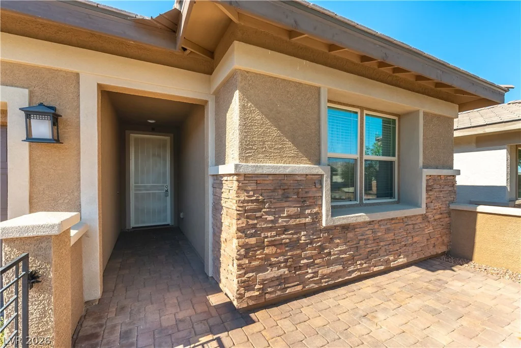 751 Drammatico, Henderson, NV 89011