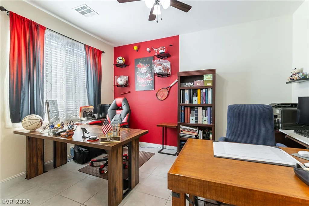 751 Drammatico, Henderson, NV 89011