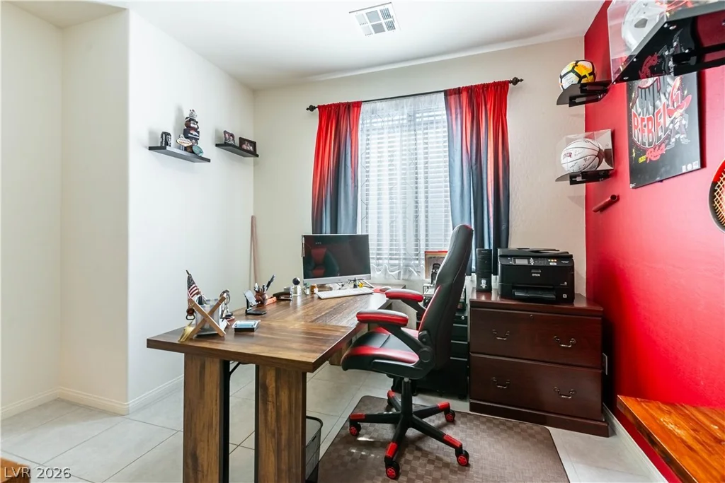 751 Drammatico, Henderson, NV 89011