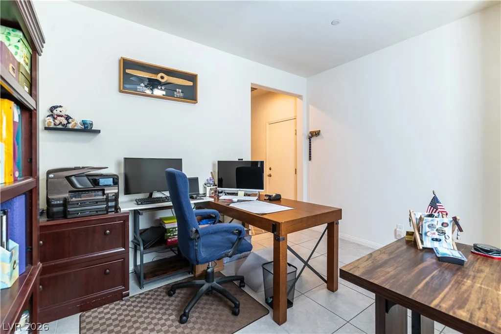 751 Drammatico, Henderson, NV 89011