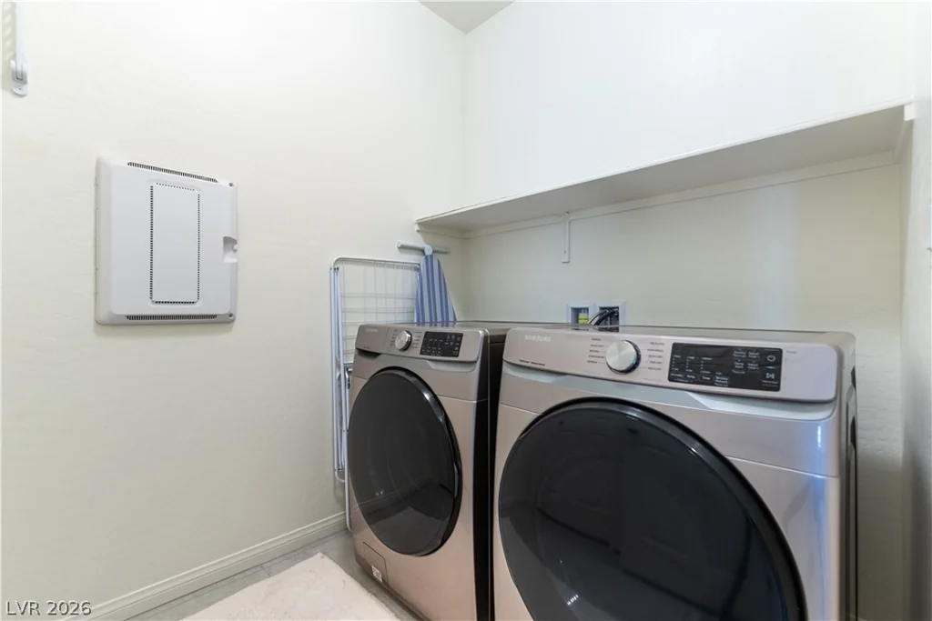 751 Drammatico, Henderson, NV 89011