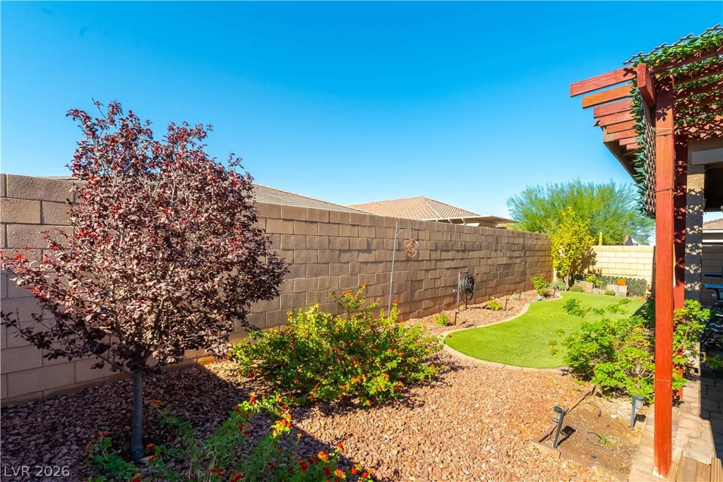 751 Drammatico, Henderson, NV 89011