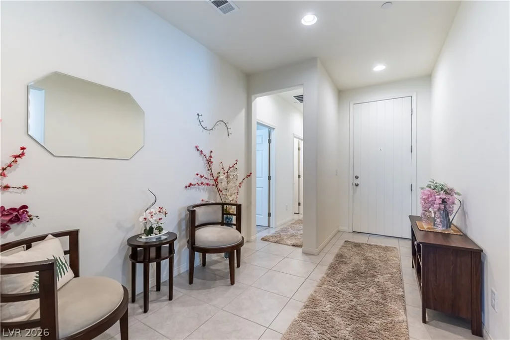 751 Drammatico, Henderson, NV 89011