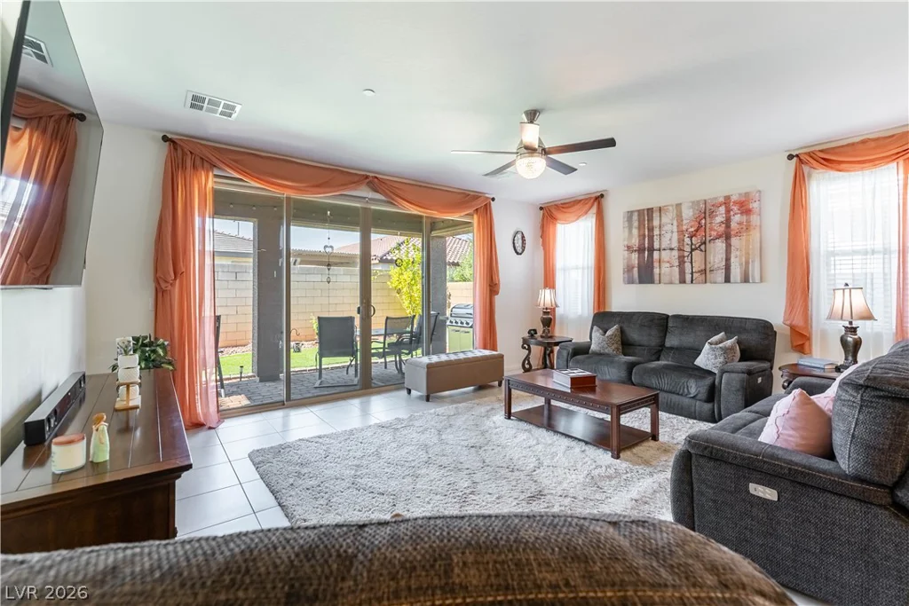 751 Drammatico, Henderson, NV 89011