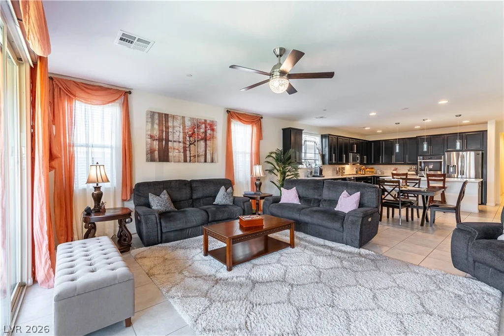751 Drammatico, Henderson, NV 89011