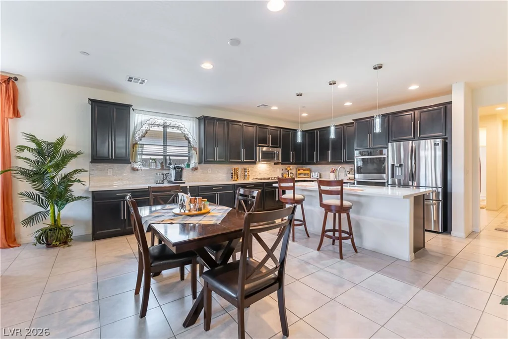 751 Drammatico, Henderson, NV 89011