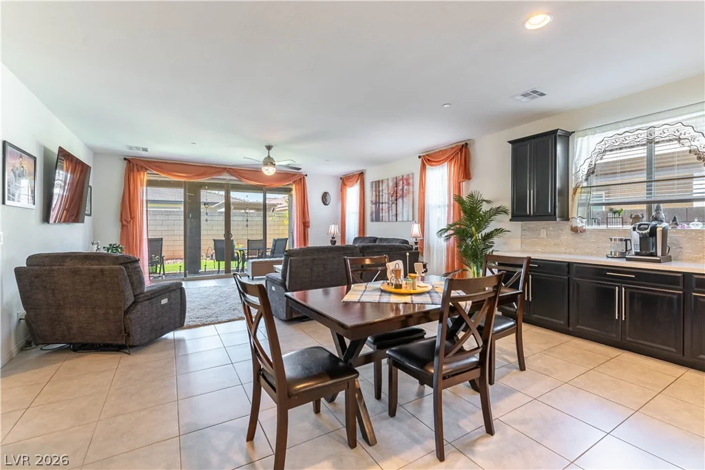 751 Drammatico, Henderson, NV 89011