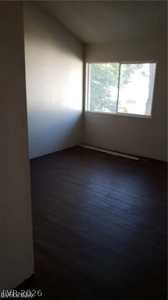 4770 TOPAZ, Las Vegas, NV 89121