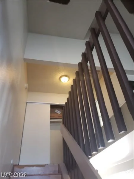4770 TOPAZ, Las Vegas, NV 89121