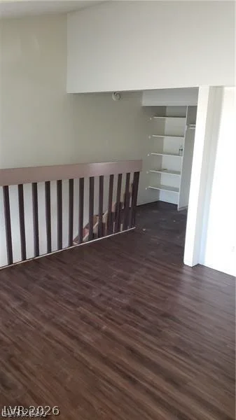 4770 TOPAZ, Las Vegas, NV 89121